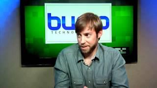 Bump's Lieb On Solving A Big Problem | Founder Stories