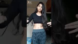 Hot girls sexy dance beautiful girls videos