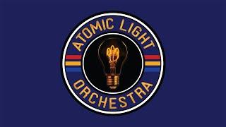 Atomic Light Orchestra Promo Reel