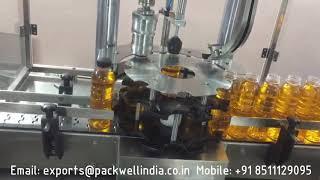 Automatic energy drink liquid filling machine, hot juice filling machine