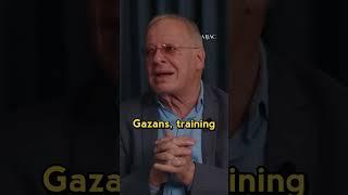 Ehud Ya’ari breaks down the “day after” plans for Gaza – and why none can happen while Hamas remains