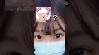 #只穿运动服 #大学生活 #感冒了好难受    脸都扎肿了……