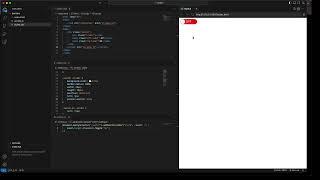 How to create a custom switch from scratch using HTML, CSS and JavaScript