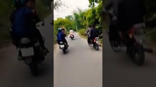 #sohag #rider 007 #automobile #fivem #h2r #gta #motovlog ️