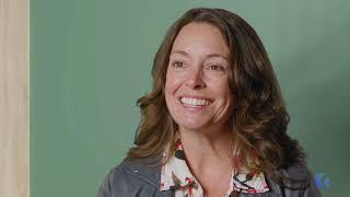 How SoFi and Galileo Work Together to Help People Get Their Money Right