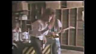 Stryper - Honestly (Original)