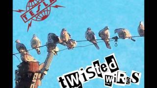Into the Now (Twisted Wires & The Acoustic Sessions)