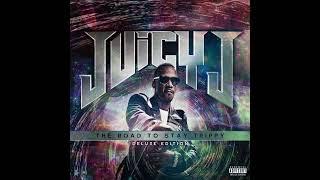 (FREE) Juicy J Type Beat 2024 - "Shake Junt"