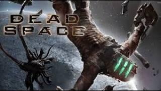 Концовка Dead Space 1 (2008) (Dead Space 1 Ending (RUS))