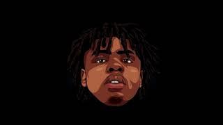 [FREE] Splurge Type Beat 2019 - "Go Crazy" (Prod. Dyleechi)