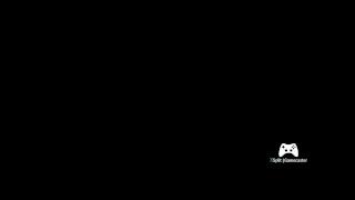 Ultrasoulviver Live Stream