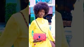 Fashion Week Florida  @garrydestin3558 Dresses & Handbags Florida Fashion #fashion #model #ootd