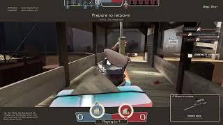 the most dramatic thing ive seen in this game