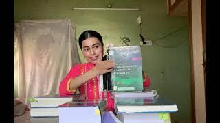 Biochemistry Books, biochemistry Textbooks,best biochemistry books,Top biochemistry books