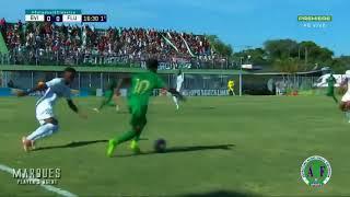 erick flores 10