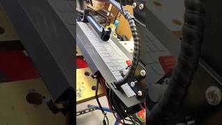 Новичок IKINGI M4 Pro #электросамокат #ikingi #ремонтэлектросамокатов