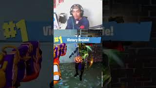 Victorty #1 | #yungwest on #Twitch