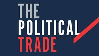 The Insider’s Guide to Election Night Trading (#28)