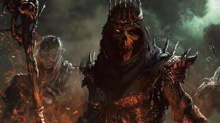 ПЕРВЫЙ ЕЖИНЫЙ ГЕРОИЧЕСКИЙ ПОХОД В ПОДЗЕМЕЛЬЕ ОТРЕКШИХСЯ!!! Grim Soul Dark Fantasy Survival