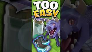 The ONLY Attack Strategy you will need to BREAK Clash of Clans!