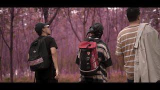 CITY OF GOAT(OFFICAL MUSIC VIDEO) - LOZEE FEAT. YOUNG TRIBAL, NIG0,DHEVIL