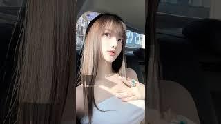 VIRAL||[JEDAK JEDUK]CEWEK CANTIK DJ VIRAL TIKTOK #shorts #viralvideo