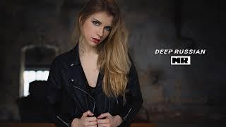 Ветер - Отпустил (Kuriev & Mixon Spencer Remix)  Mr Deep Russian 