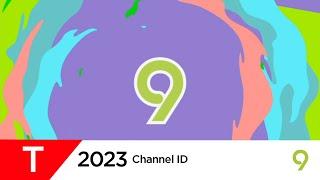 Channel ID (2023): TV9 (Malaysia)