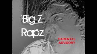 Big Z - Skeet Skeet, Bang Bang