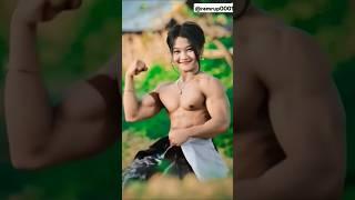 #ai_ #ai_tranding #ai_viral #ai_subscribe #ai_reels #bhojpurimusic #ramrup0001