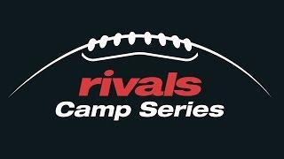 Rivals Camp Series 2017