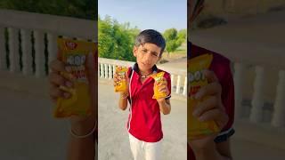 karishm ki truity me asa kya tha #shortvideo #trending #fruits