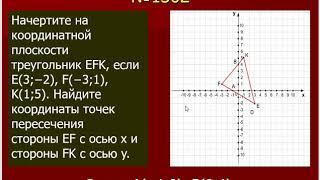 Математика 6 класс Мерзляк Ч 30 п 46