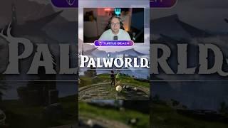 Palworld Update And Roadmap Details #palworld #palworldgame #gaming