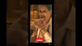 joker whatsapp status