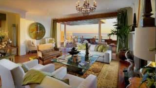 Dana Point Real Estate | 47 Strand Beach Drive, Dana Point, CA | Surterre Properties