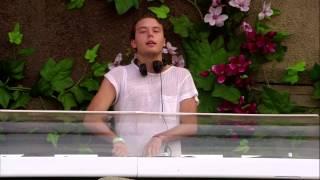 Tomorrowland 2013 - Otto Knows (full set)