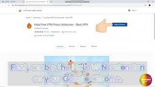 Naver TV Web Streaming Tutorial