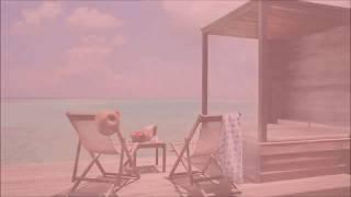 Gangehi Island Resort || MALDIVES RESORT