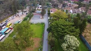 DJI MINI 2 AERIAL CINEMATIC FOOTAGE. #dronemusic #foryou #dji #adventure