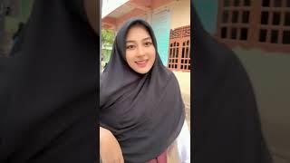 cantik manis idaman #wanitacantik #wanitahijab #wanitaidaman