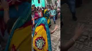 Chori_piri_fariya_me_mor__ban_bayle_️_#explorepage_#viws_#trrndingreels_#trending_#virelvideo