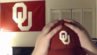 #6 Tennessee Vols 25 #15 Oklahoma Sooners 15 Recap (FIRE SETH LITTRELL!)