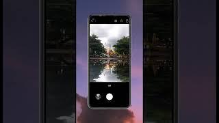 Ide foto unik #editfoto #belajarngedit #editorberkelas #aesthetic #fotografi #tutorial #photography