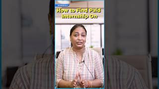 How To Get Paid Summer Internships on Internshala| First Paid Internship on Internshala