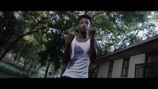 21 Savage & Metro Boomin - No Heart (Official Music Video)