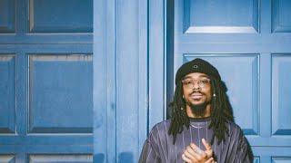 Joel Ross: 4Nette | Roulette Intermedium