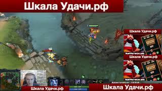 LUDOJOP RESTREAM