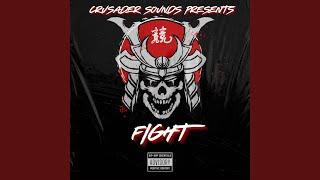 Fight