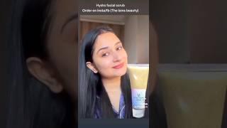 Skin care | @theizmsbeauty3953  | #skincare #trending #beauty